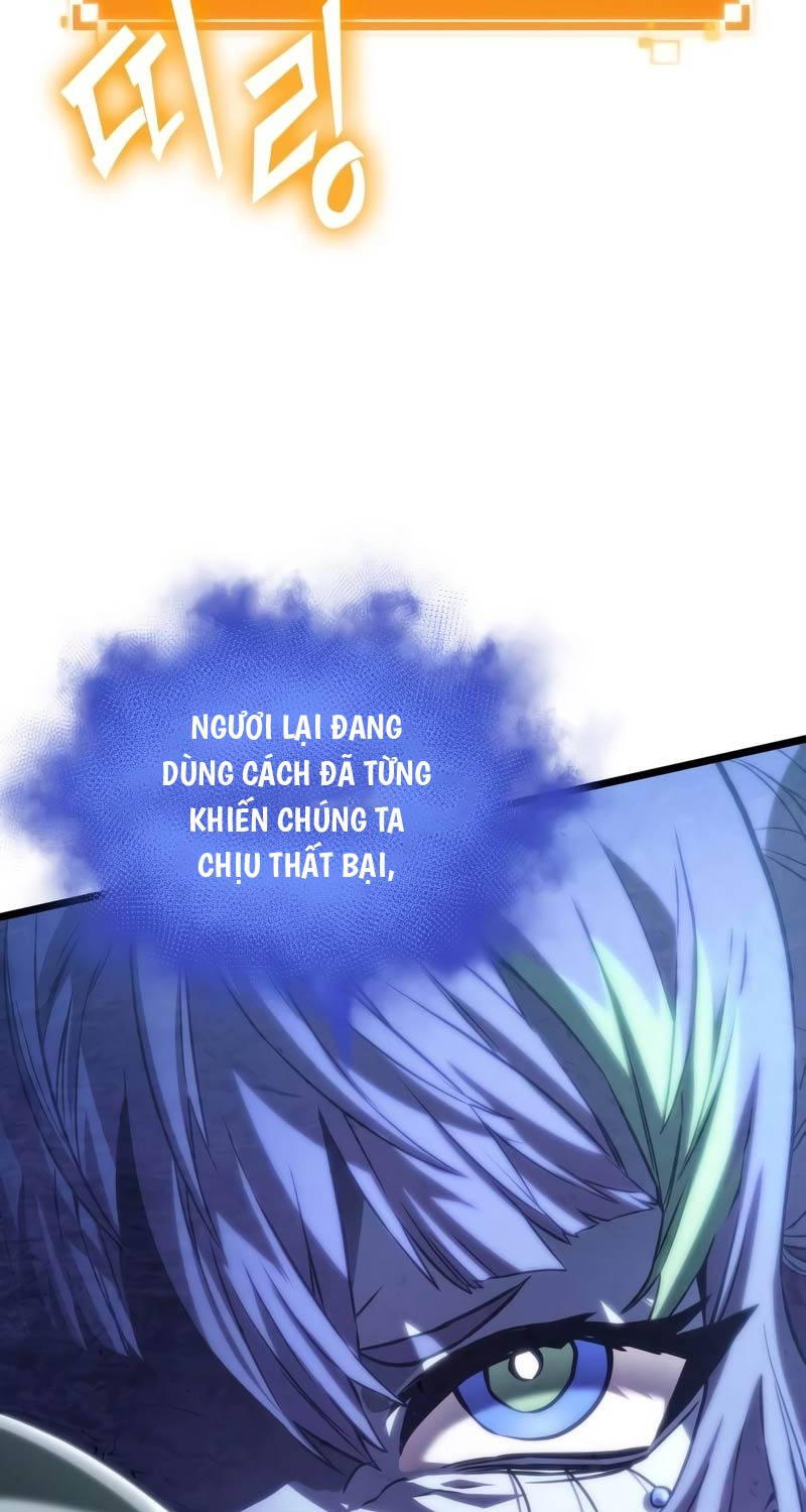 Chương 132