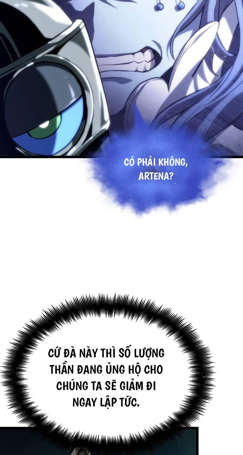 Chương 132