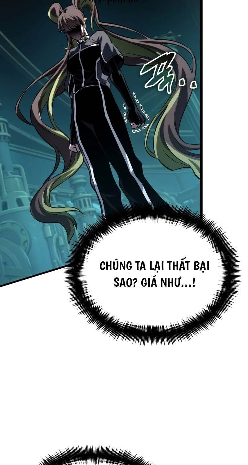 Chương 132