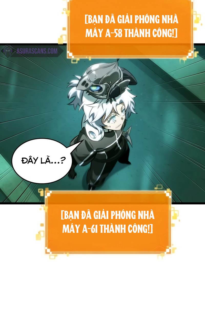 Chương 132
