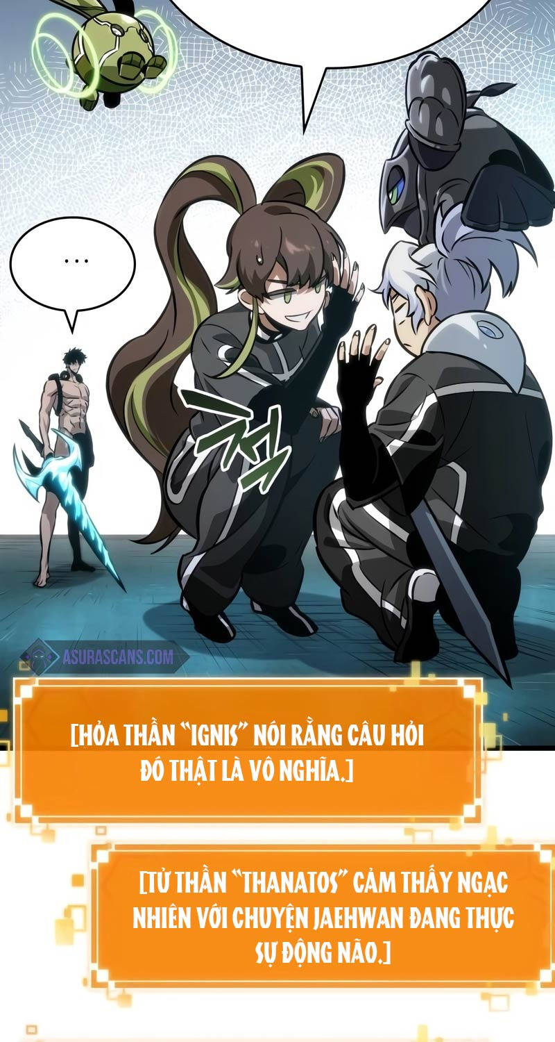 Chương 132