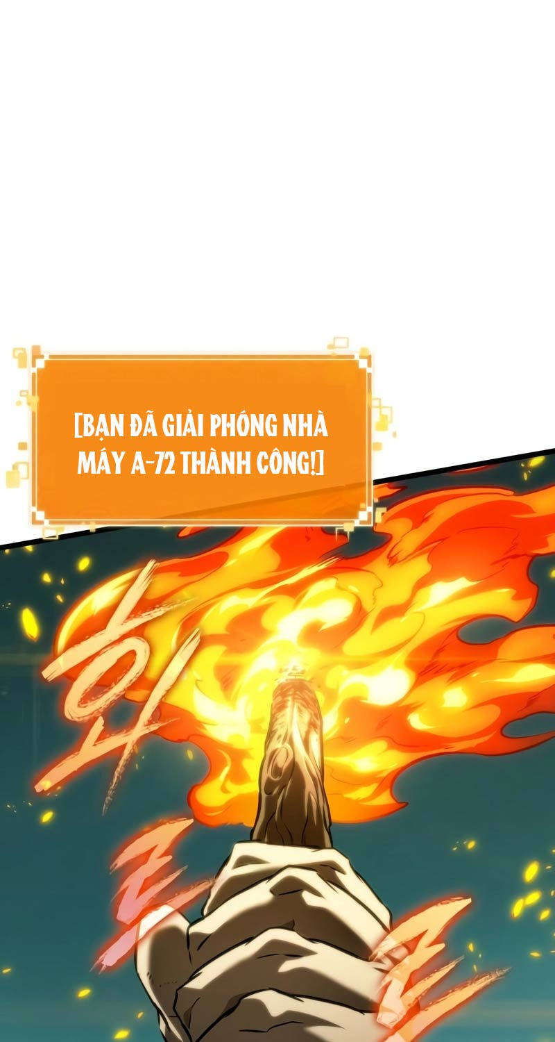 Chương 132