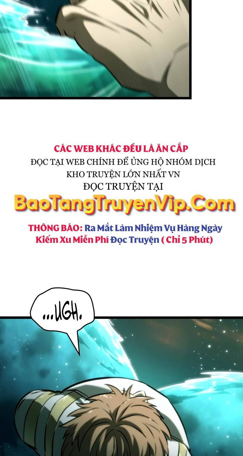 Chương 132
