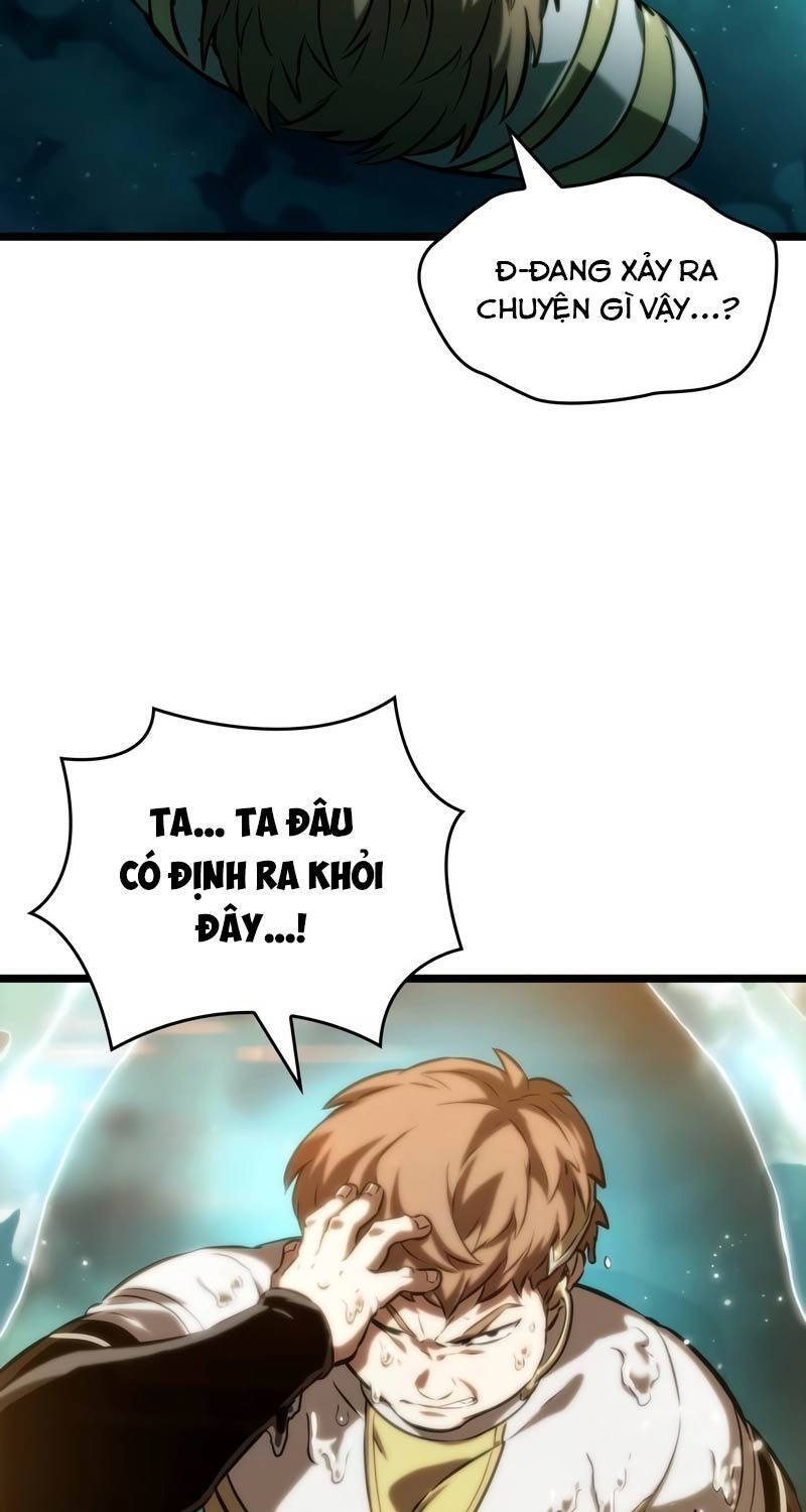 Chương 132