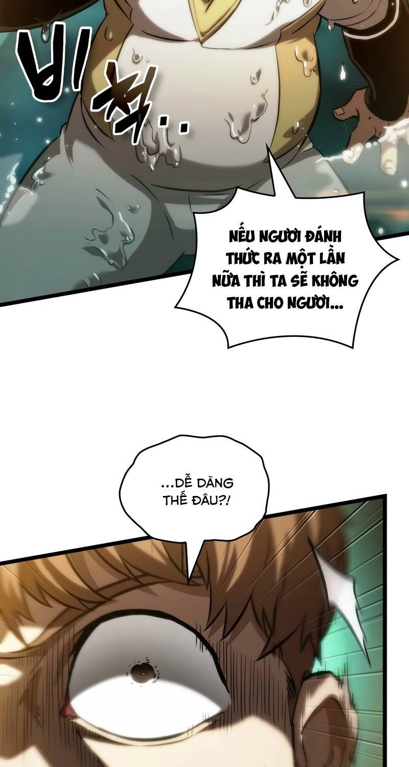 Chương 132