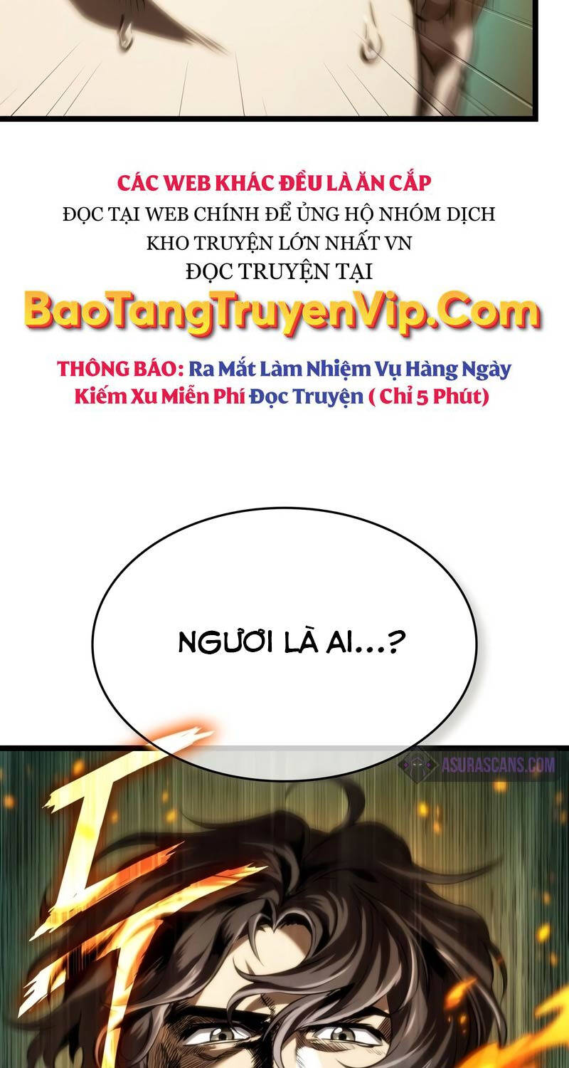 Chương 132