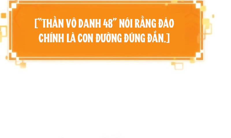 Chương 132