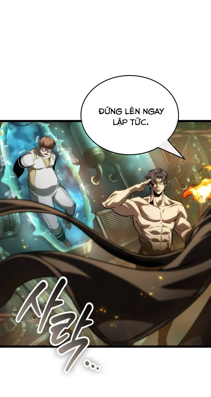 Chương 132