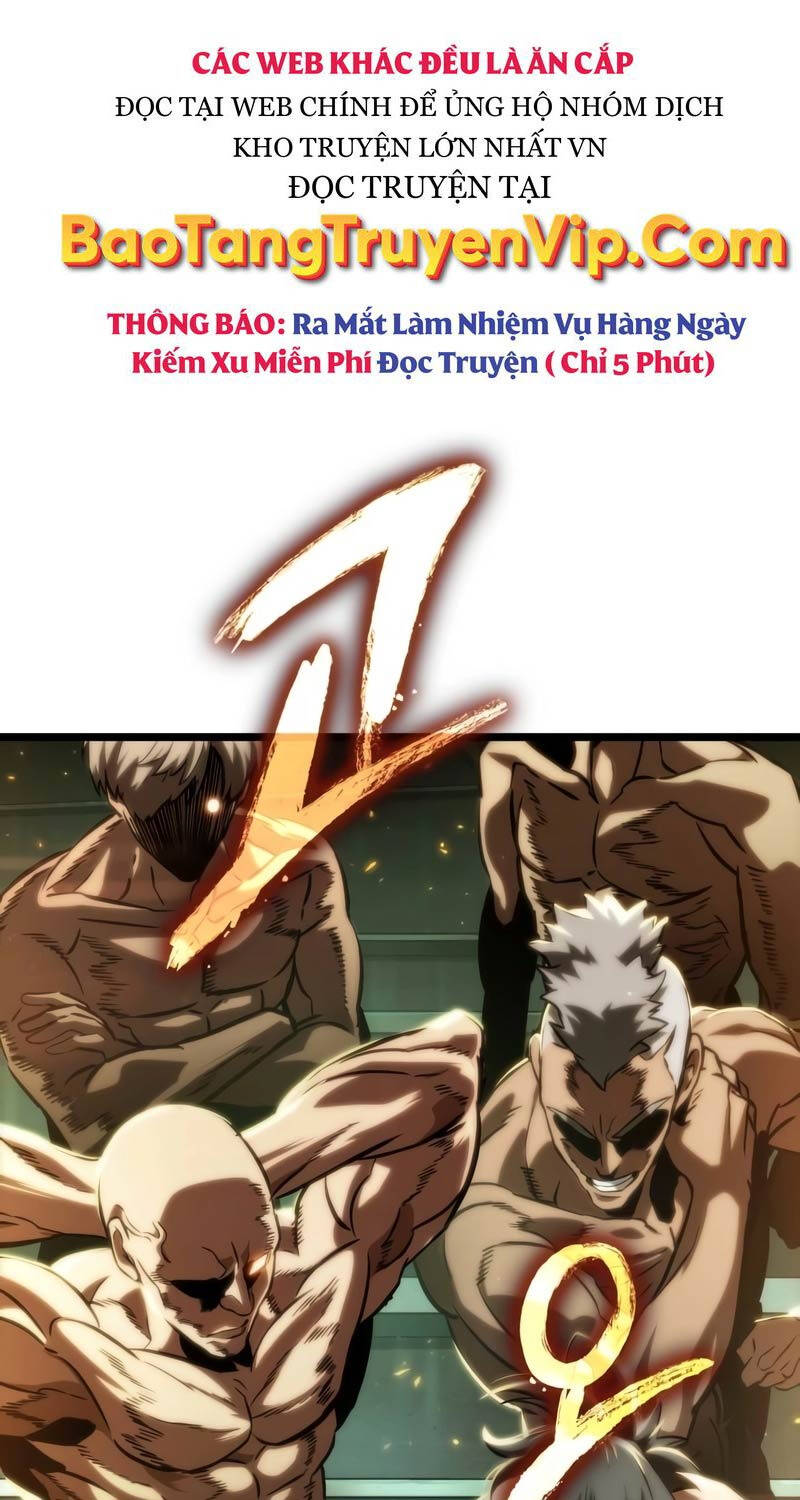 Chương 132