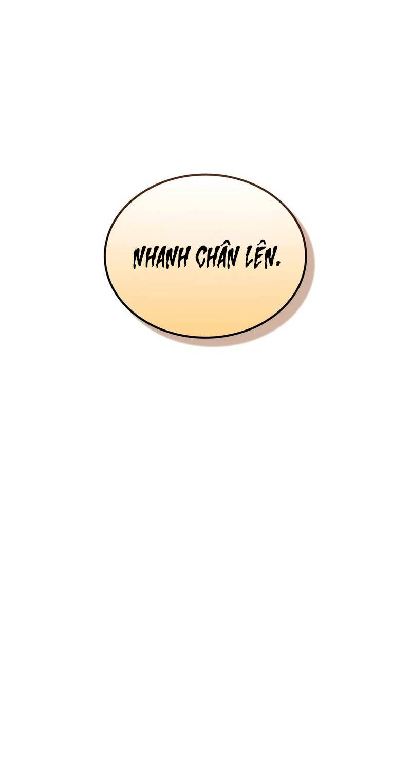 Chương 132