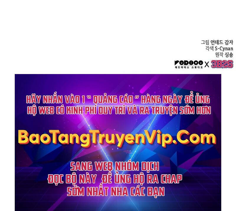 Chương 132