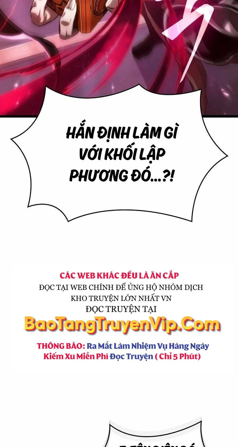 Chương 133