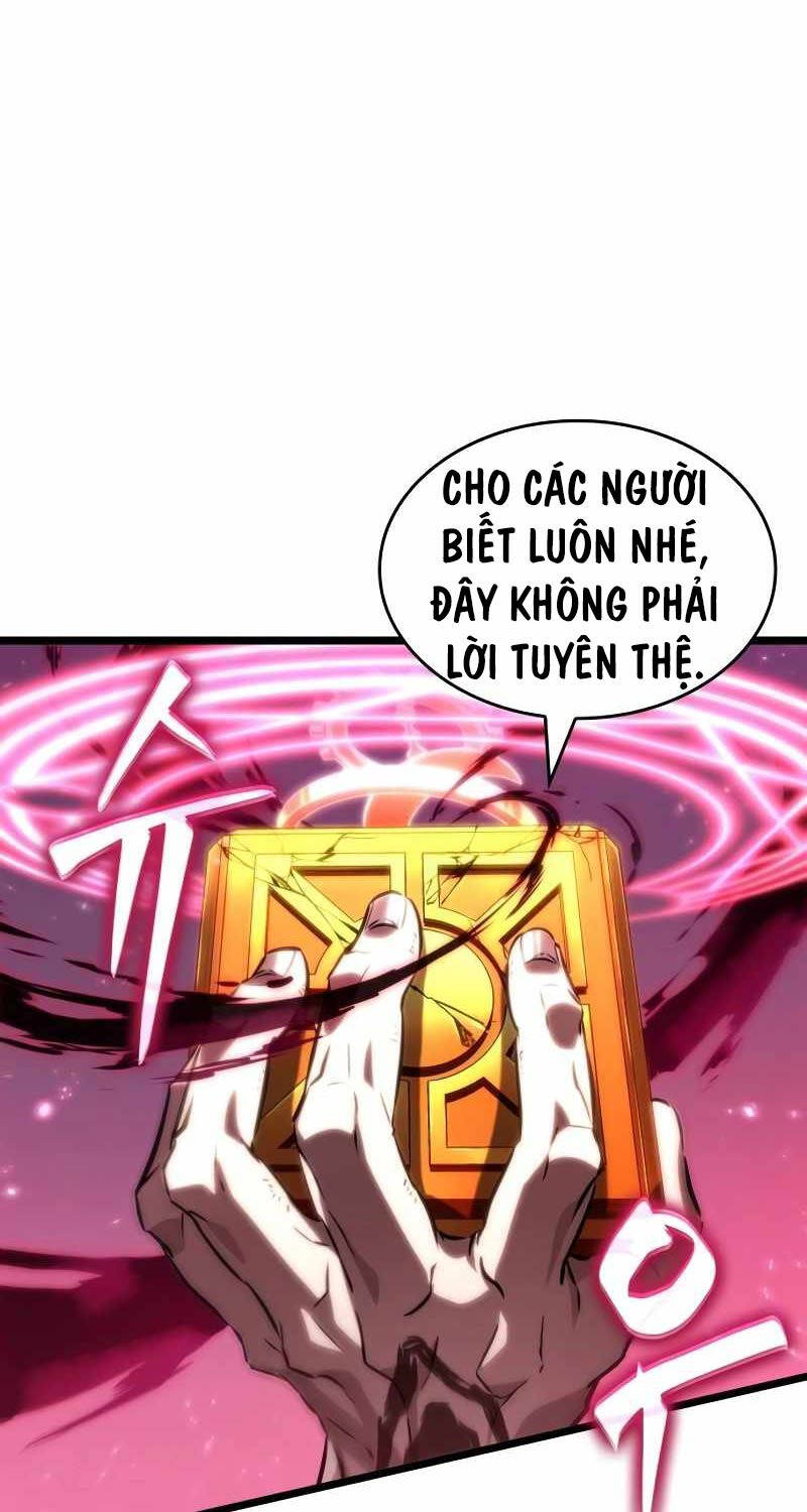Chương 133