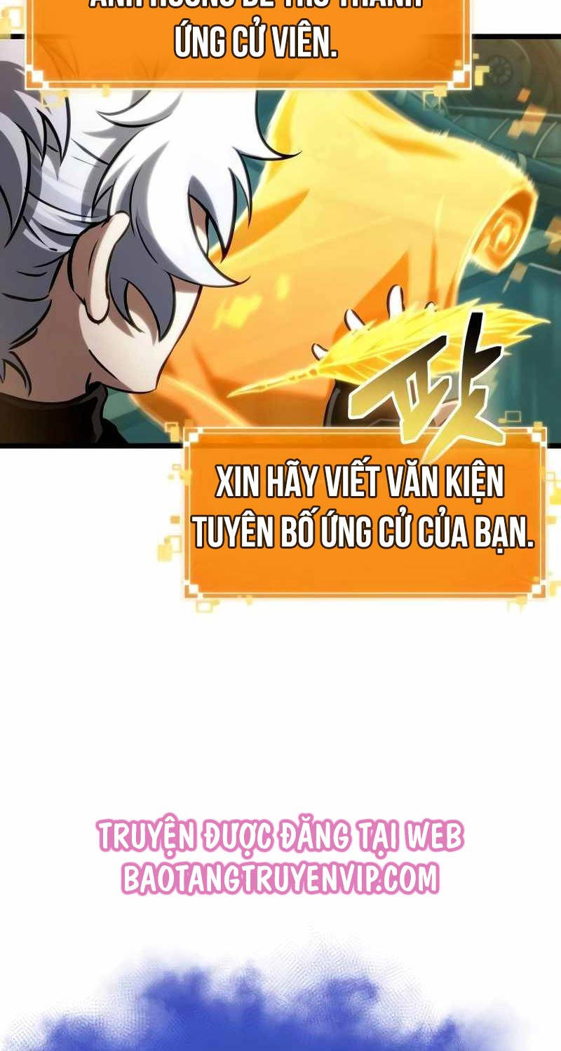 Chương 133