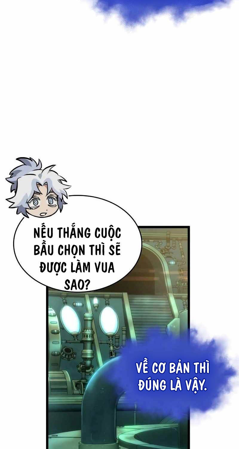 Chương 133