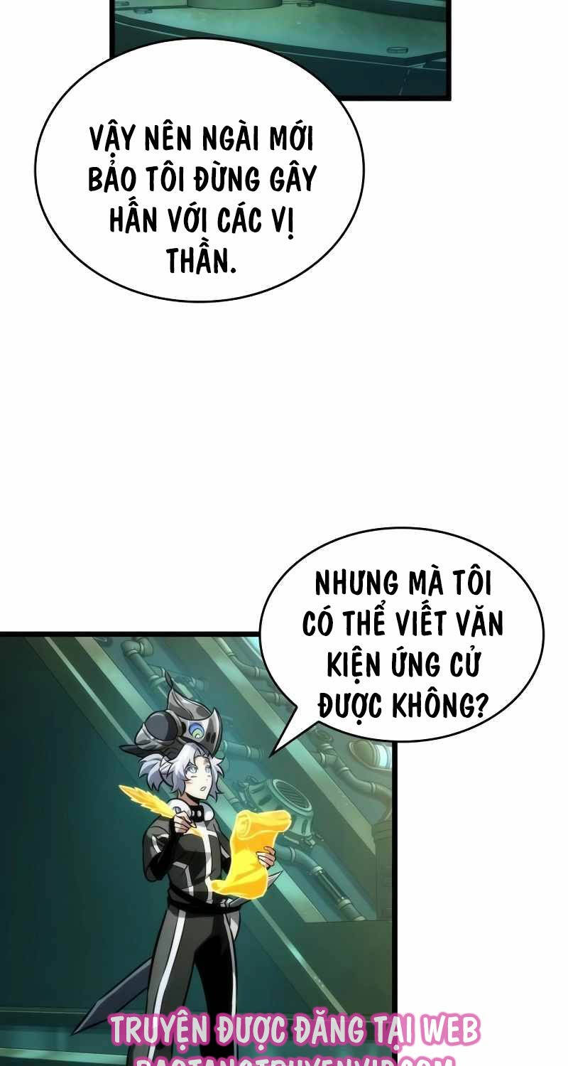 Chương 133