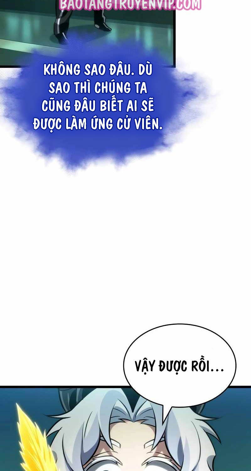 Chương 133