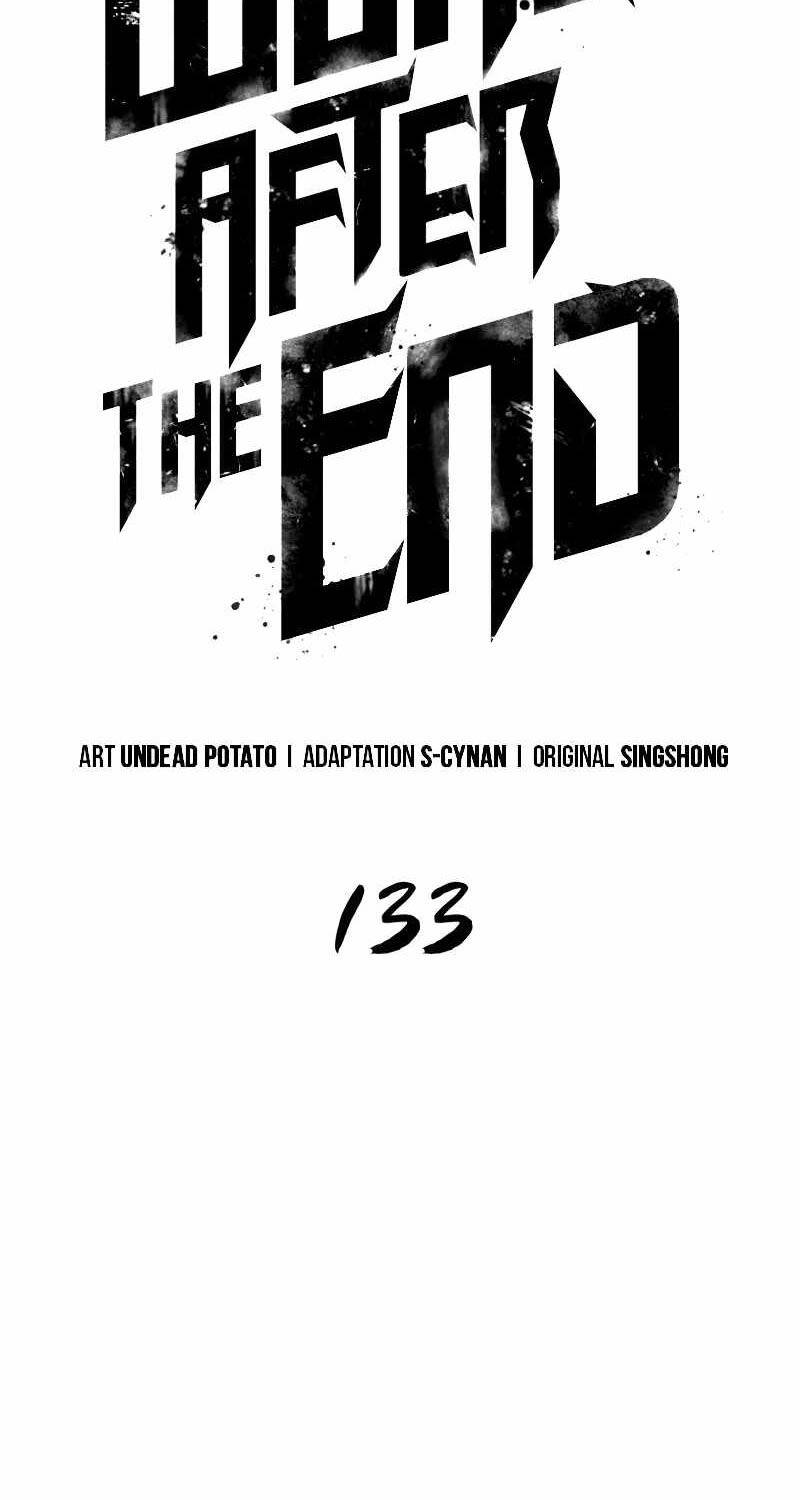 Chương 133