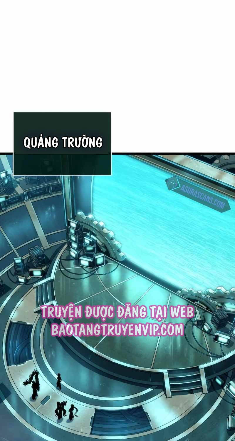 Chương 133