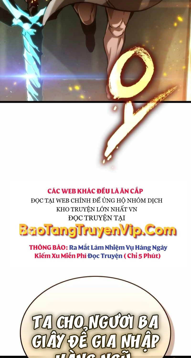 Chương 133