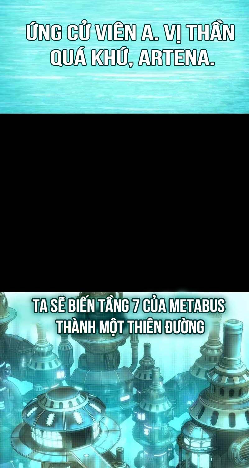 Chương 133