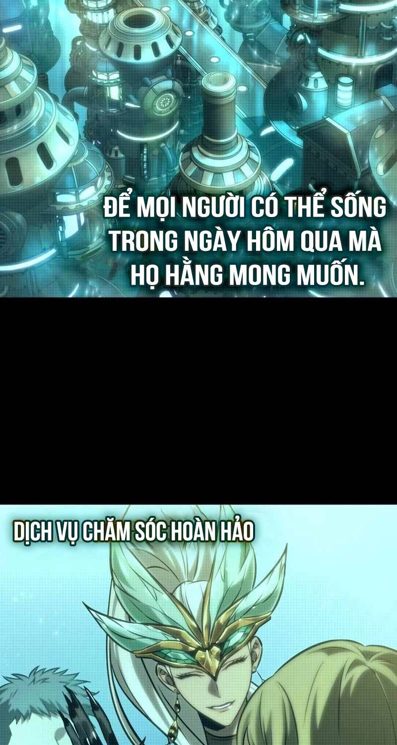 Chương 133