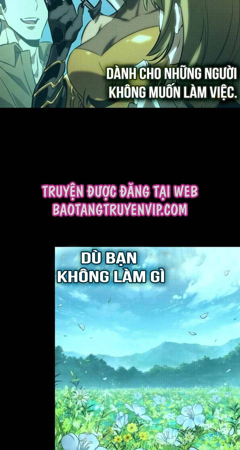 Chương 133