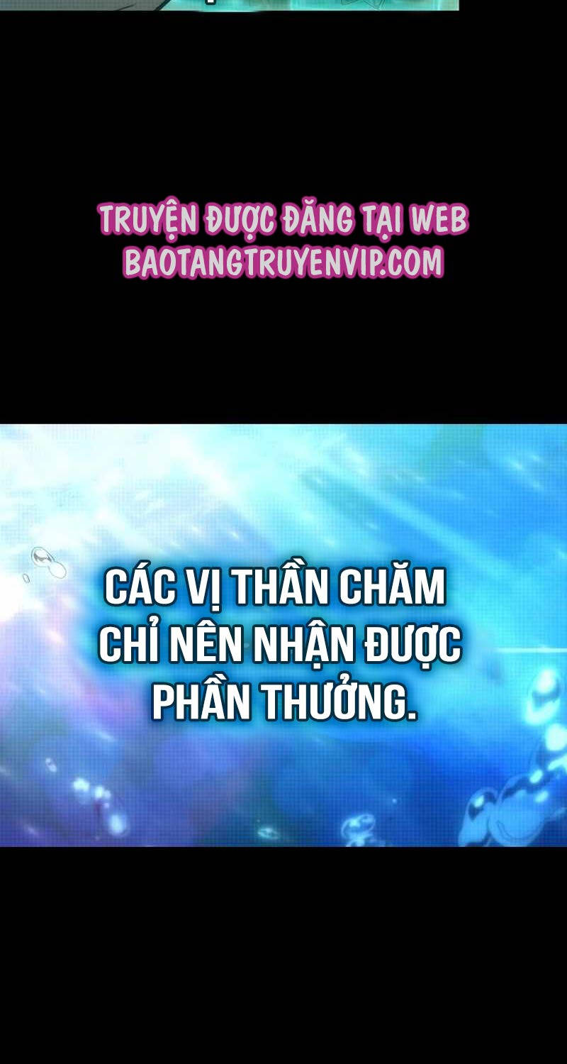 Chương 133