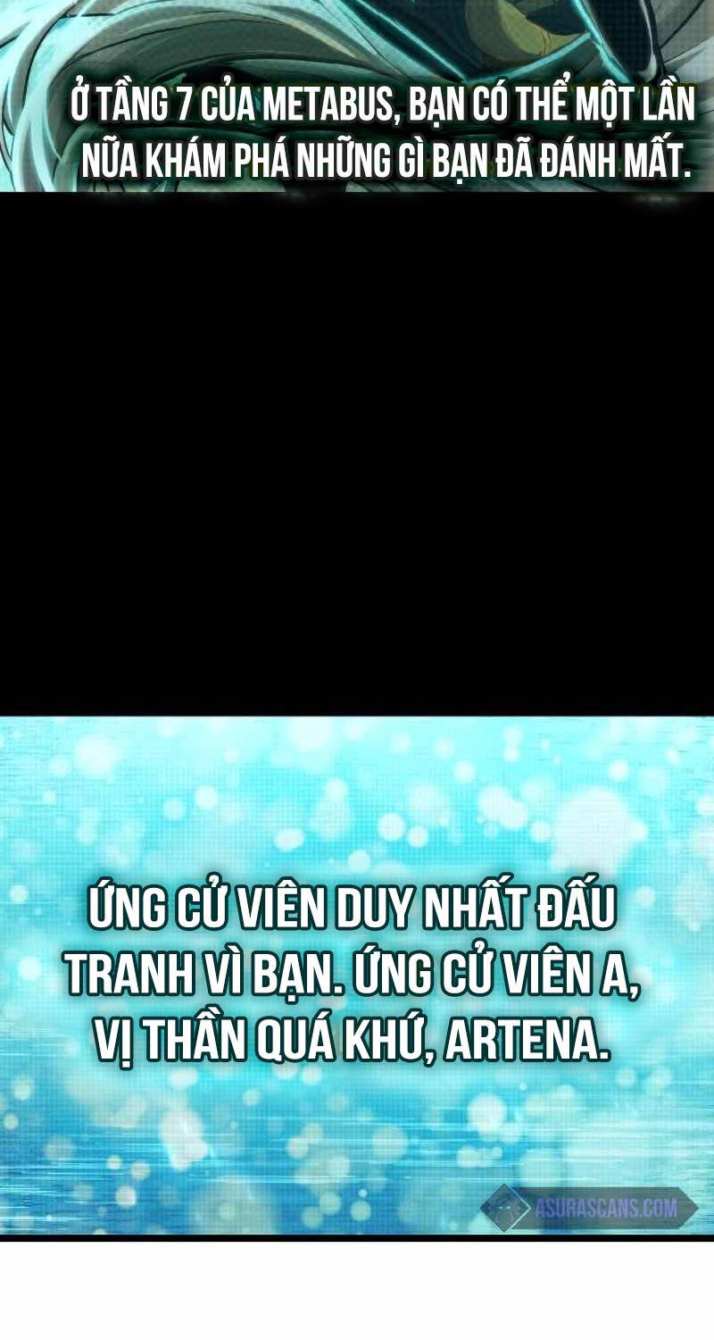 Chương 133