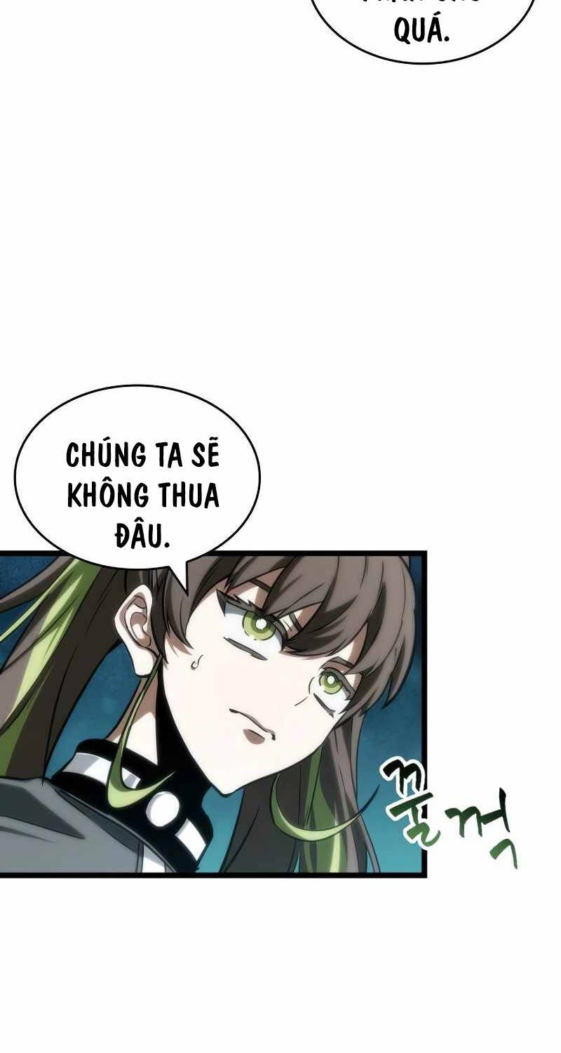 Chương 133