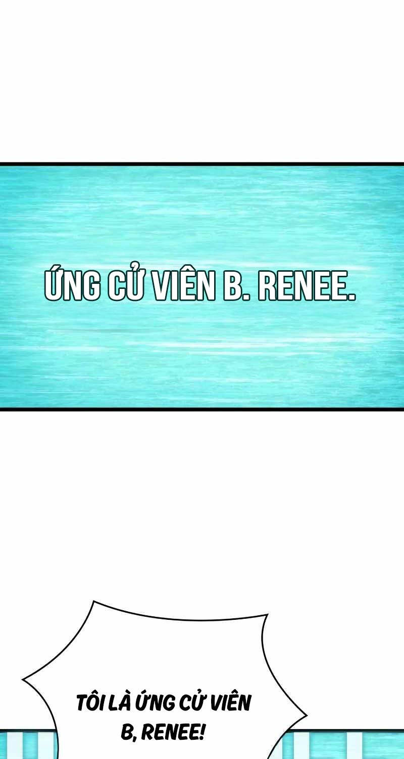 Chương 133
