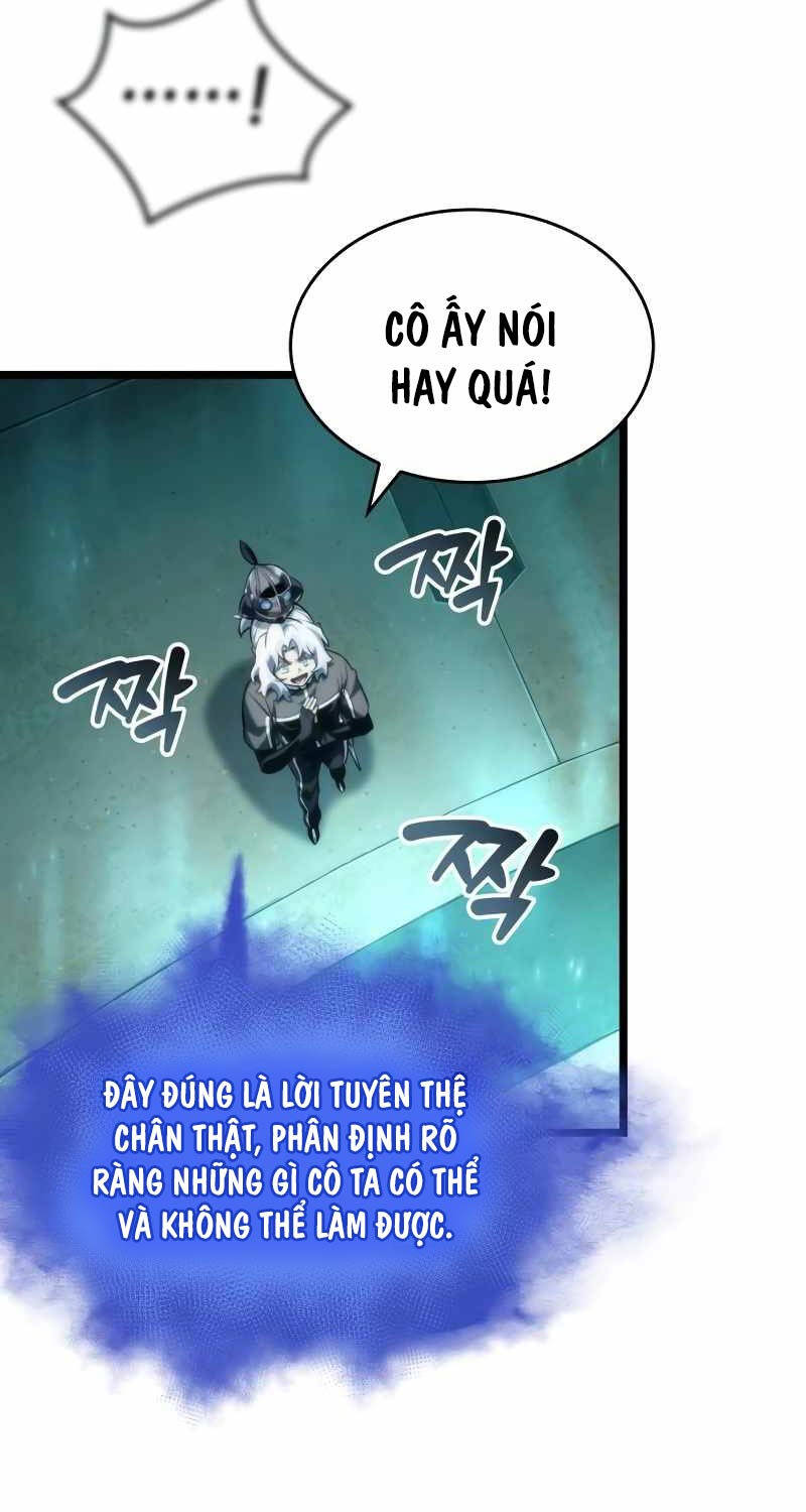Chương 133