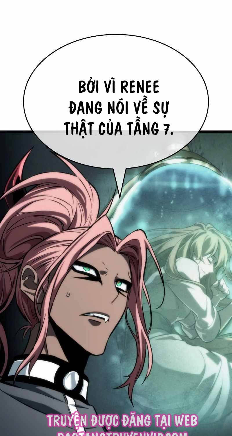 Chương 133