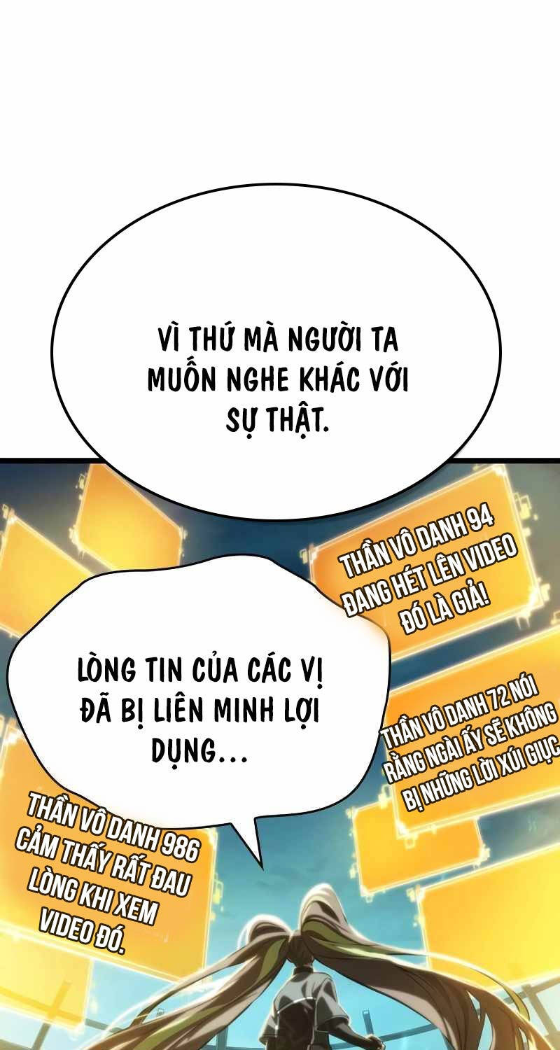 Chương 133