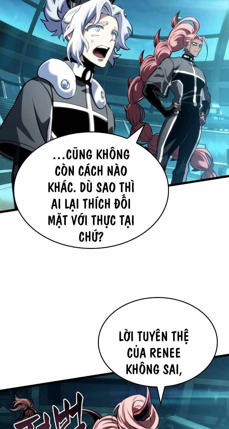 Chương 133