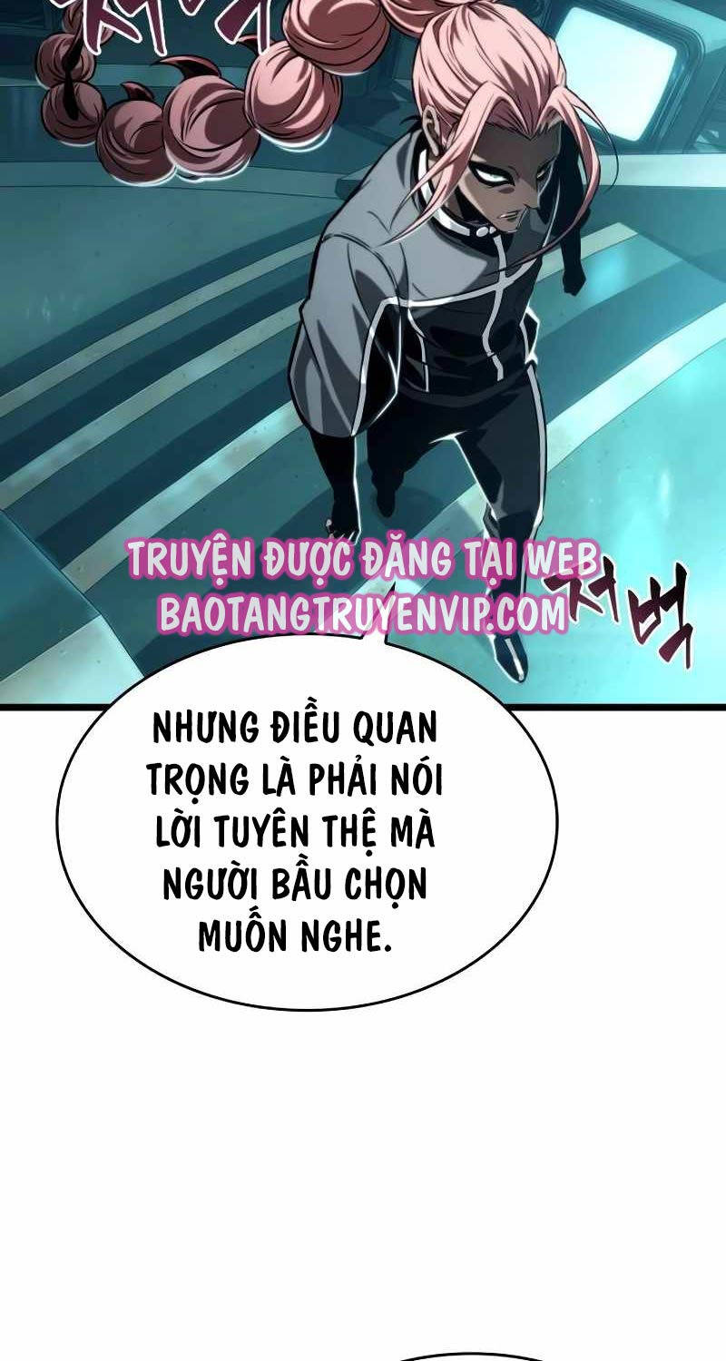 Chương 133