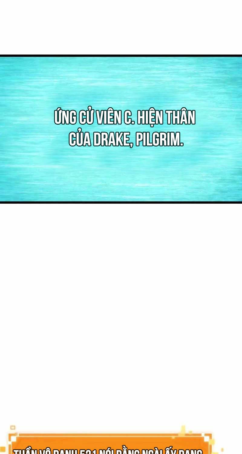 Chương 133