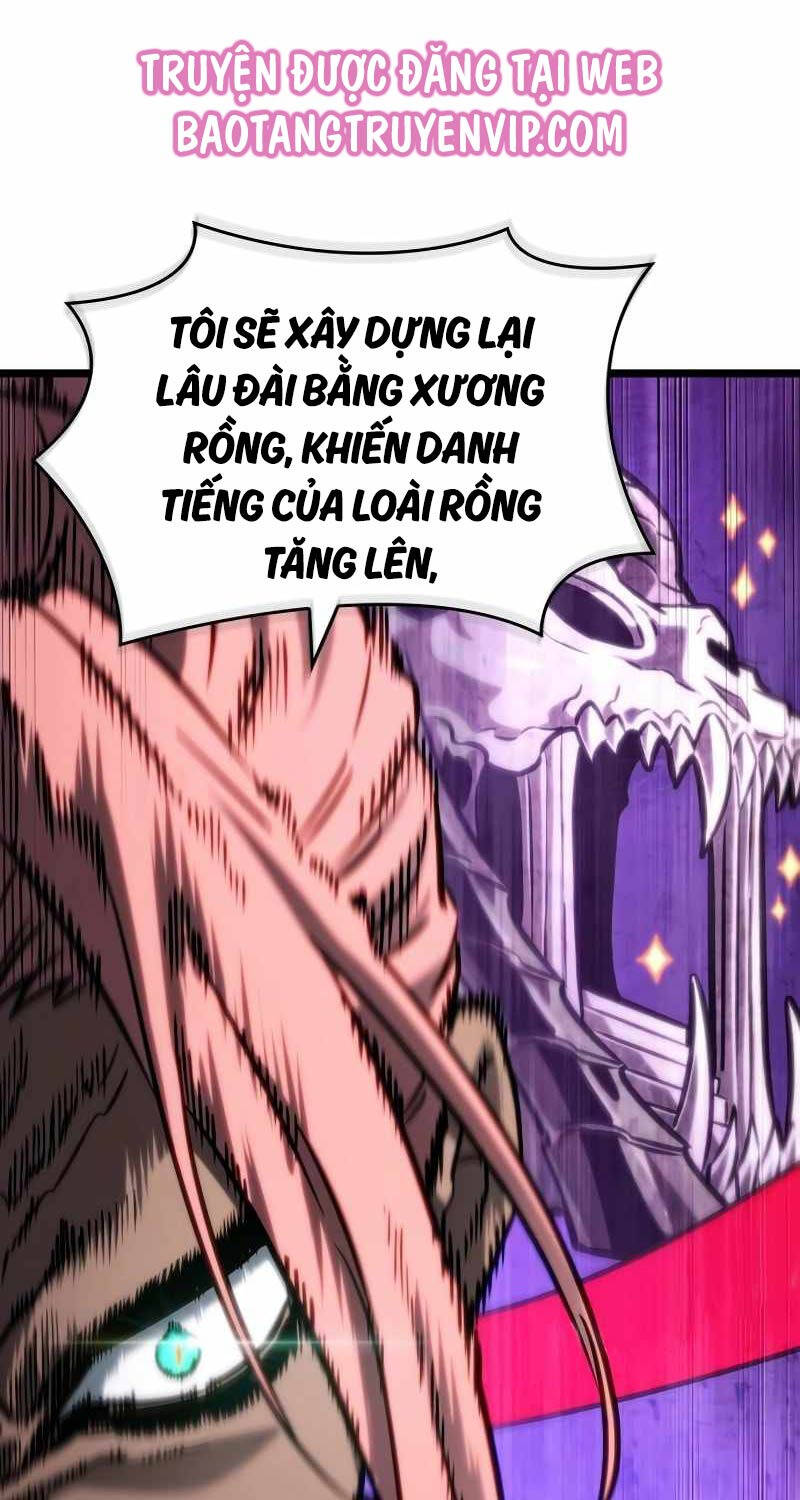 Chương 133