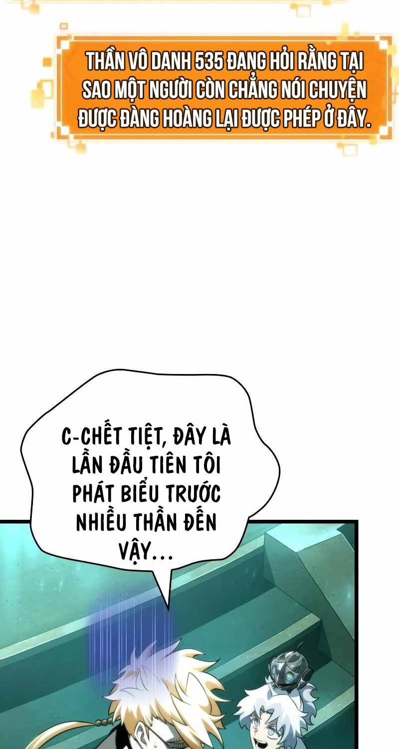 Chương 133