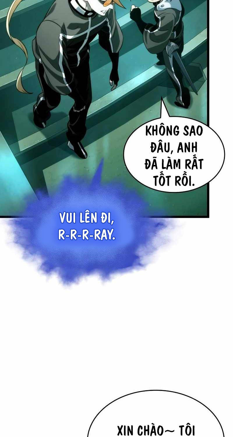 Chương 133