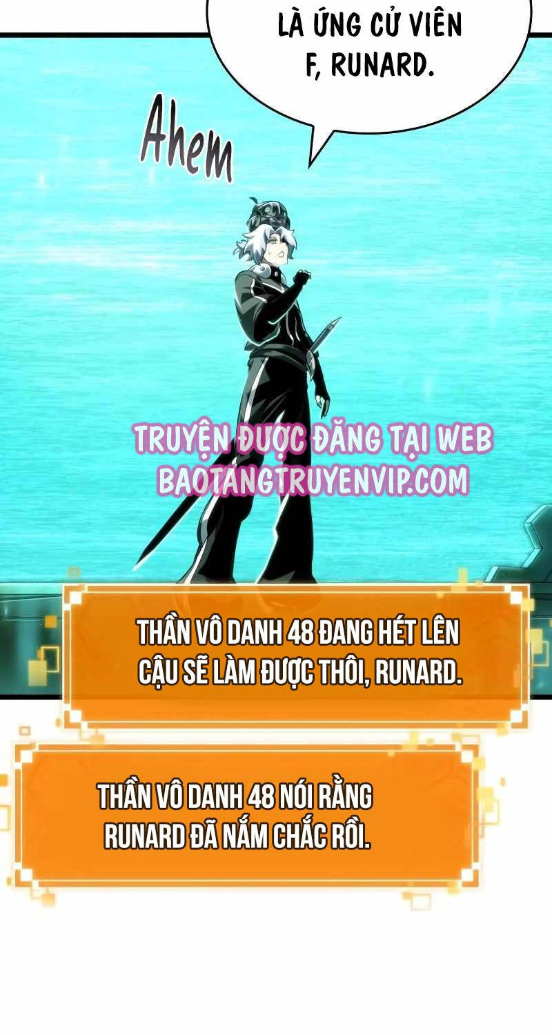 Chương 133