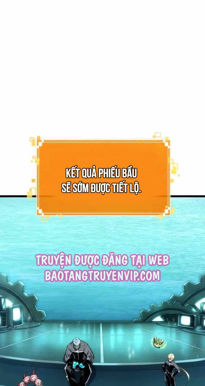 Chương 133