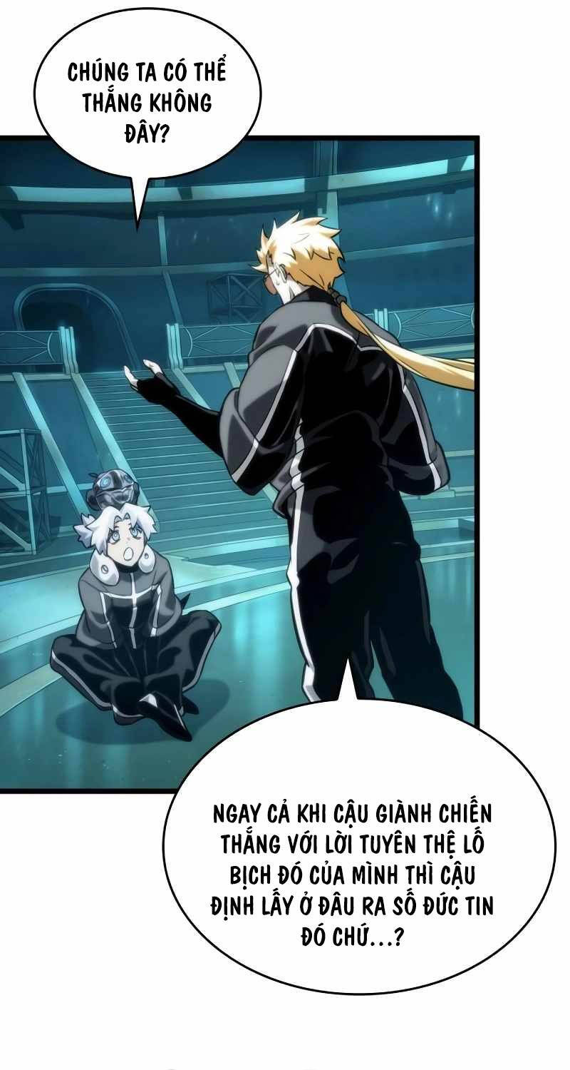 Chương 133