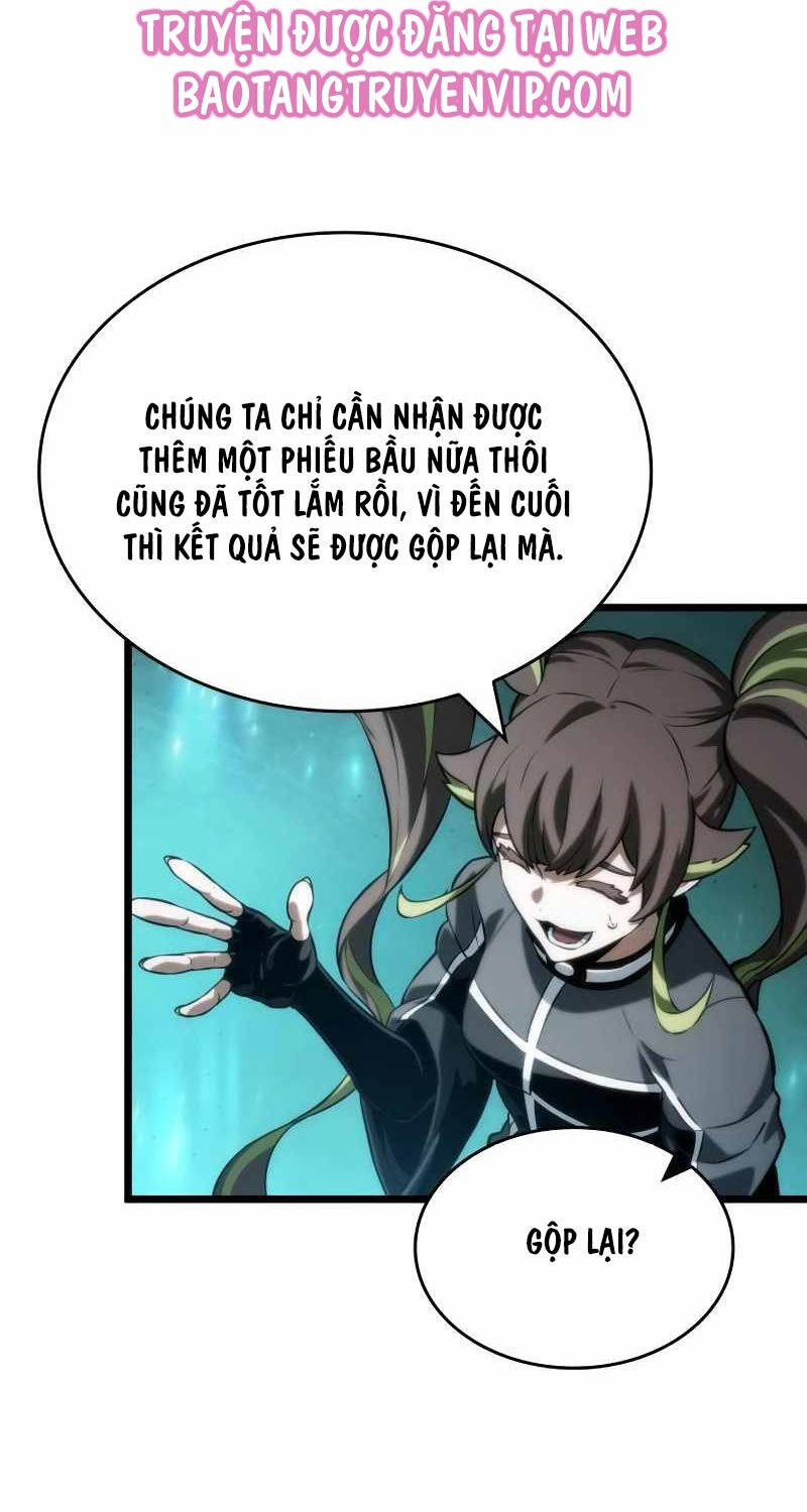Chương 133