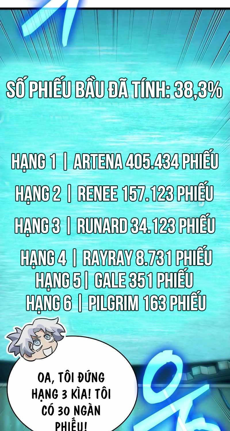 Chương 133