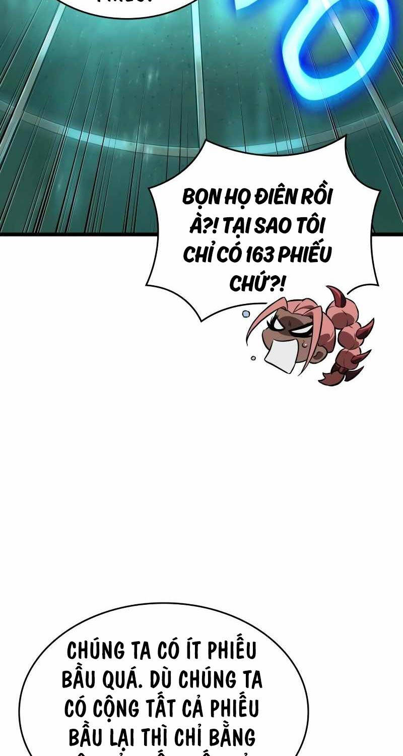 Chương 133