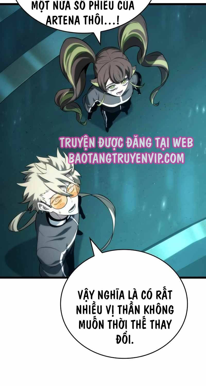 Chương 133