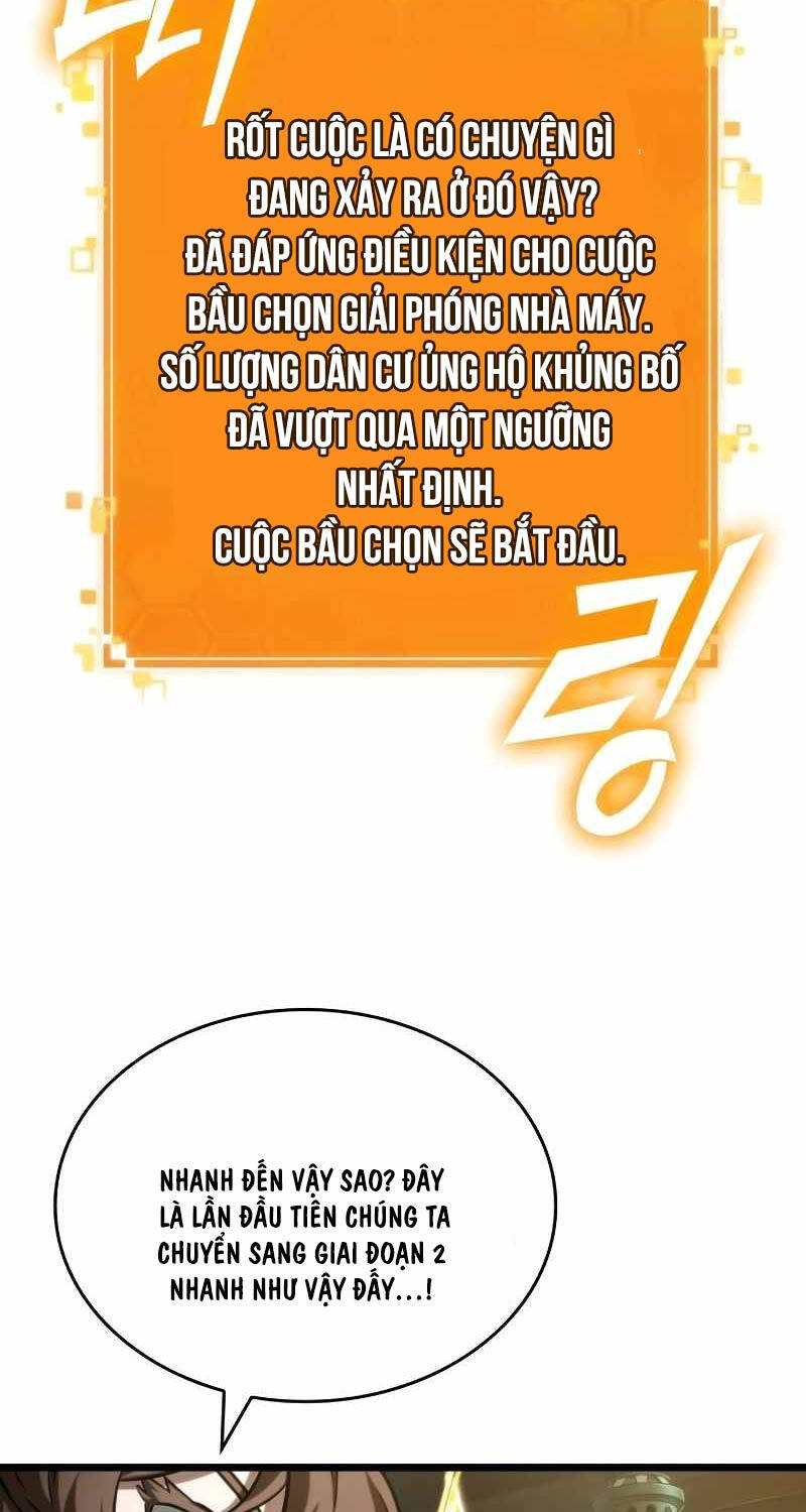 Chương 133