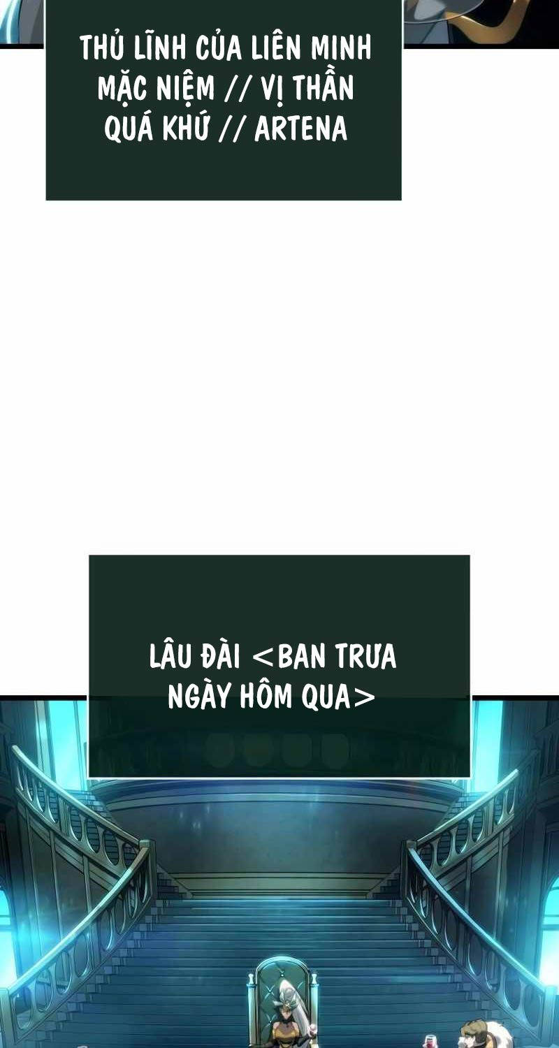 Chương 133