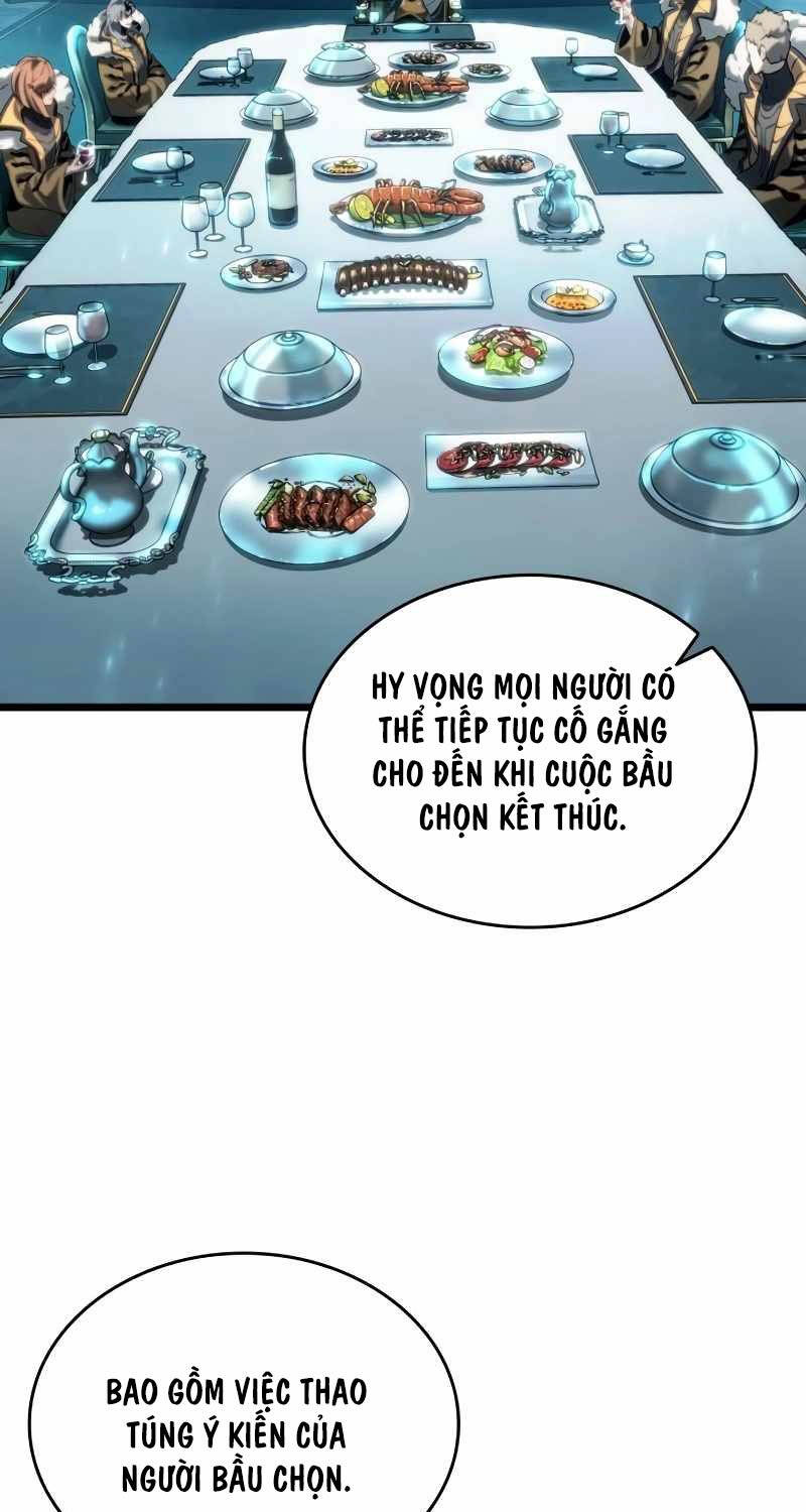 Chương 133